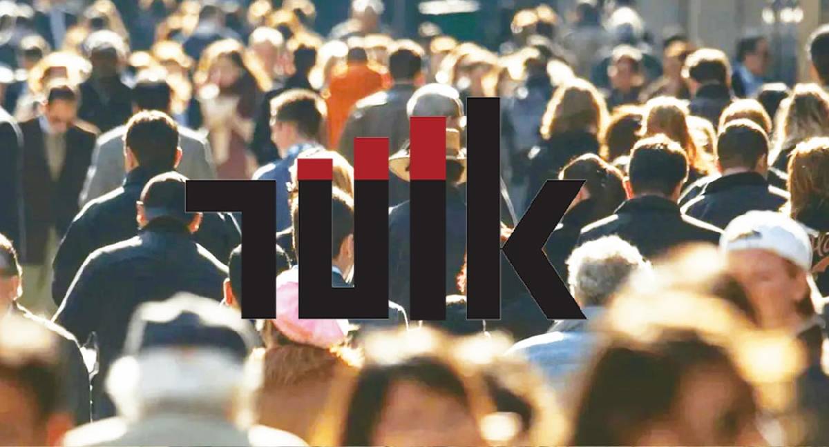 Kağıt üstünde işsizlik mucizesi