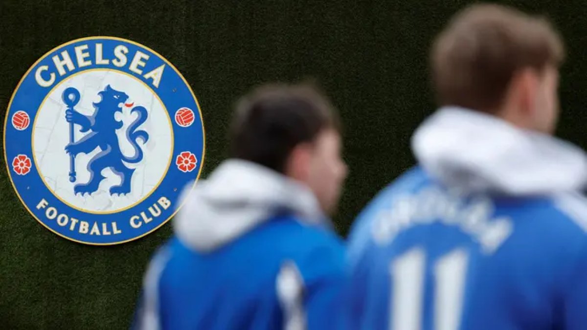 Chelsea’ye Transfer yasağı