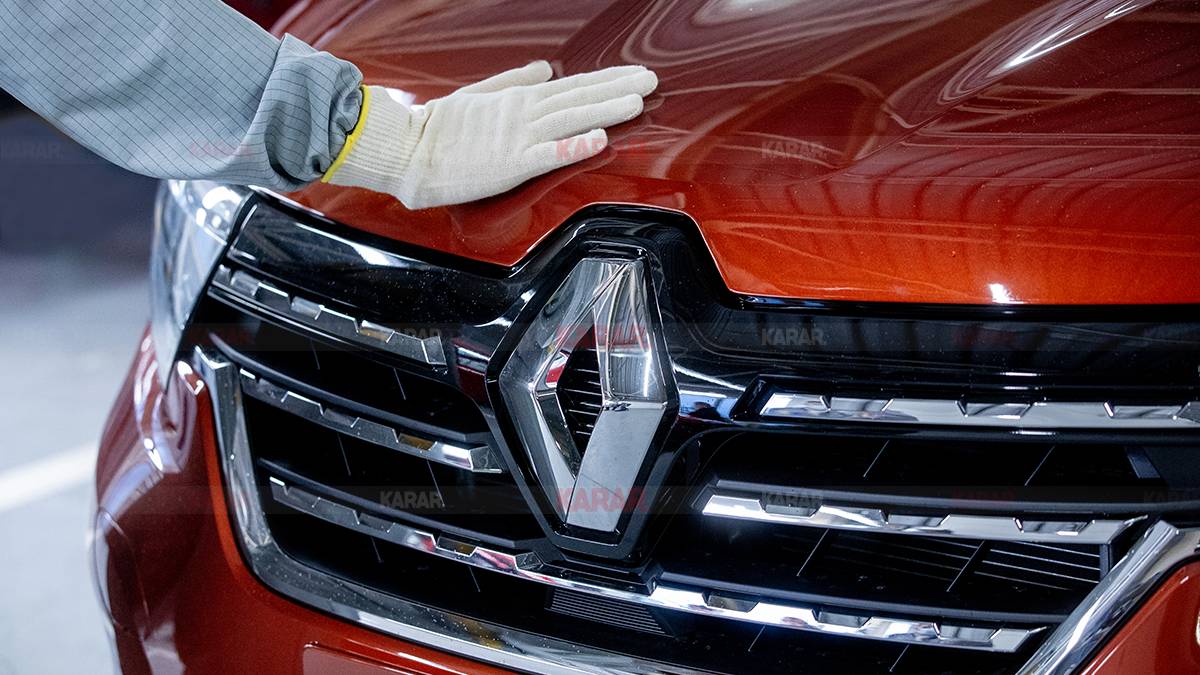 Renault emisyon manipülasyonu suçlamasıyla Fransa'da yargılanacak