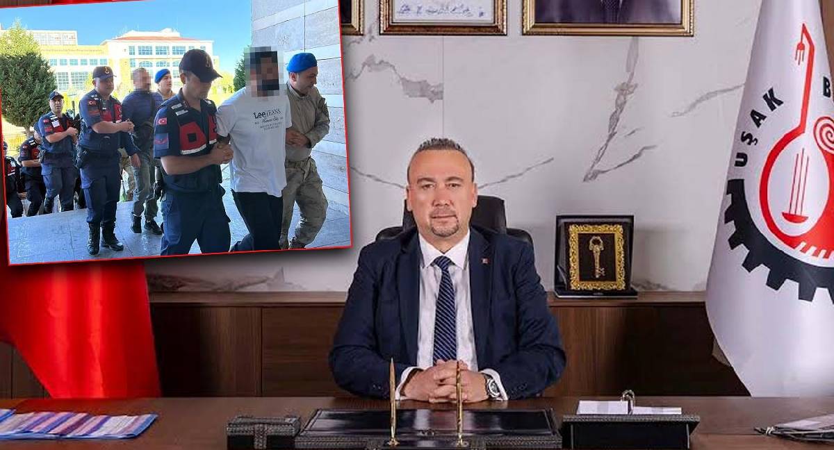 Özkan Yalım’ın işletmelerine yönelik operasyon: 9 kişi tutuklandı