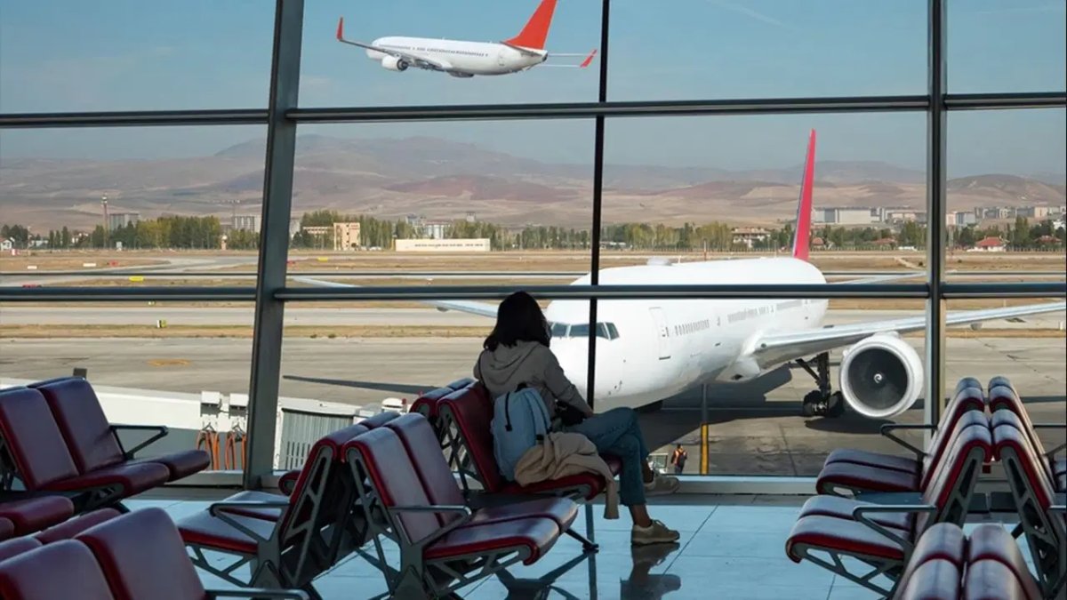 Dünyanın en çok ziyaret edilen ülkeleri açıklandı: Türkiye listede kaçıncı sırada?