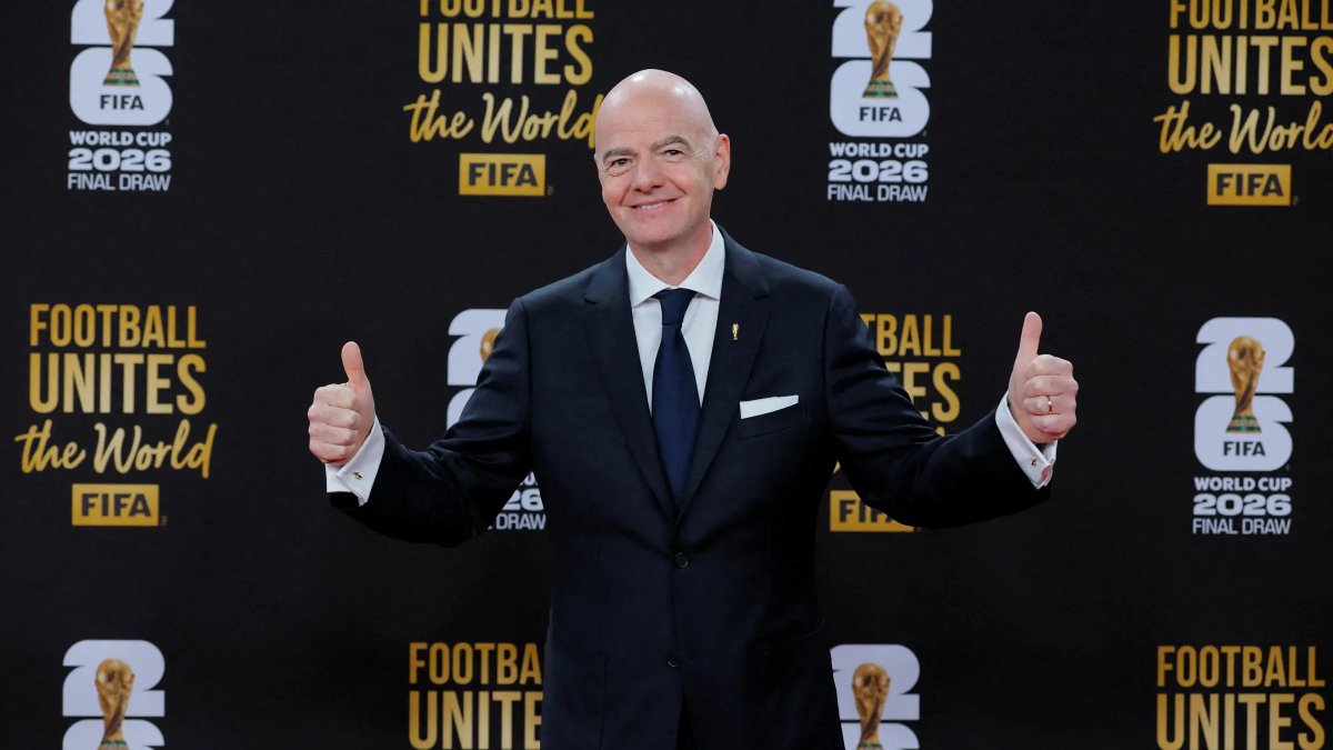 FIFA futbolu özelleştirme planını iptal etti
