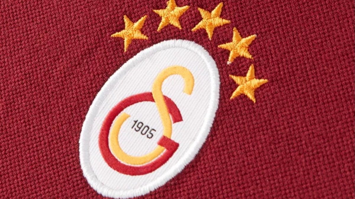 Galatasaray yarın akşam Rennes ile karşılaşacak