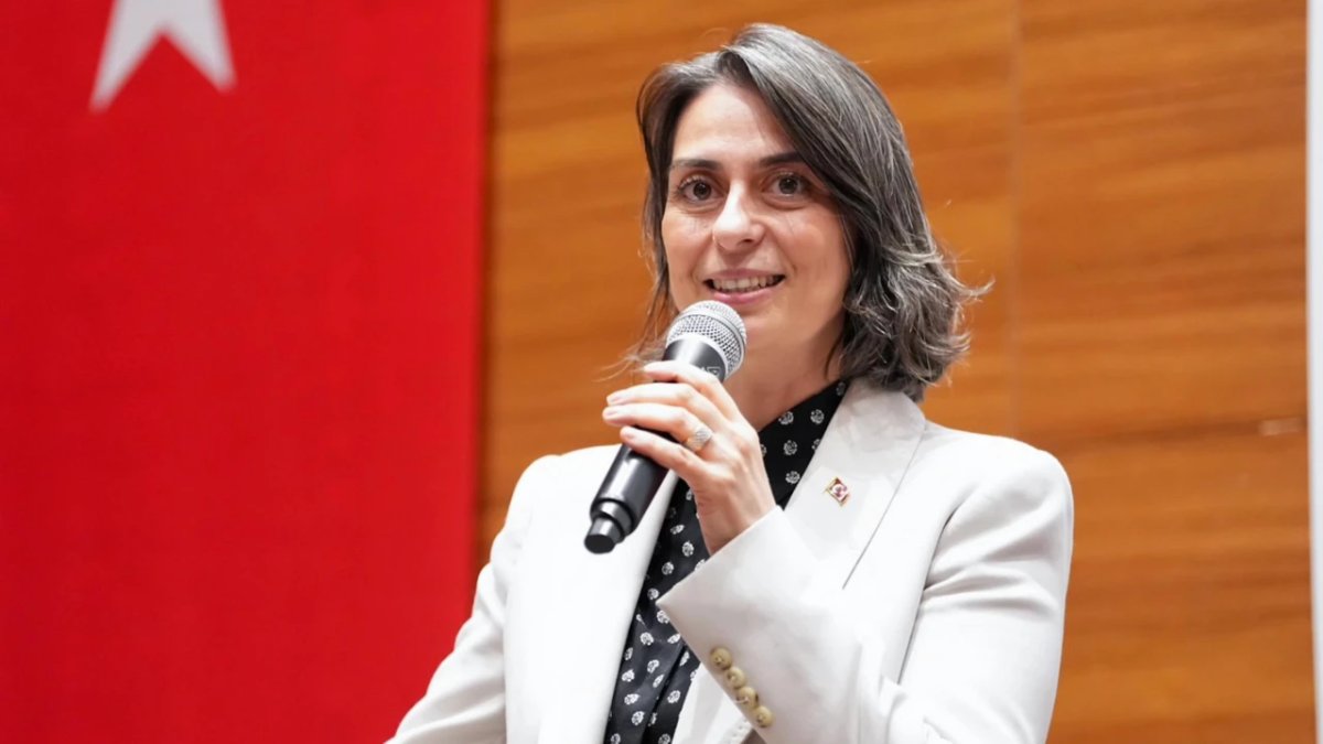 Avukatlarına önce Silivri sonra Bakırköy dendi: Dedetaş, Çorlu Cezaevi'ne gönderildi