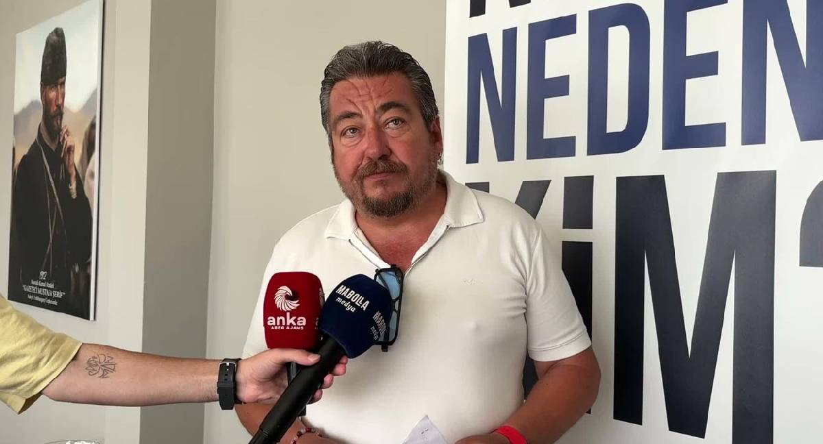 Sosyal medyada alkollü içki paylaşımına 82 bin lira ceza