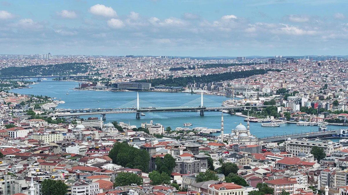 İstanbul depremi için ilk 48 saatlik dev eylem planı hazır: Herkesin gideceği nokta belirlendi