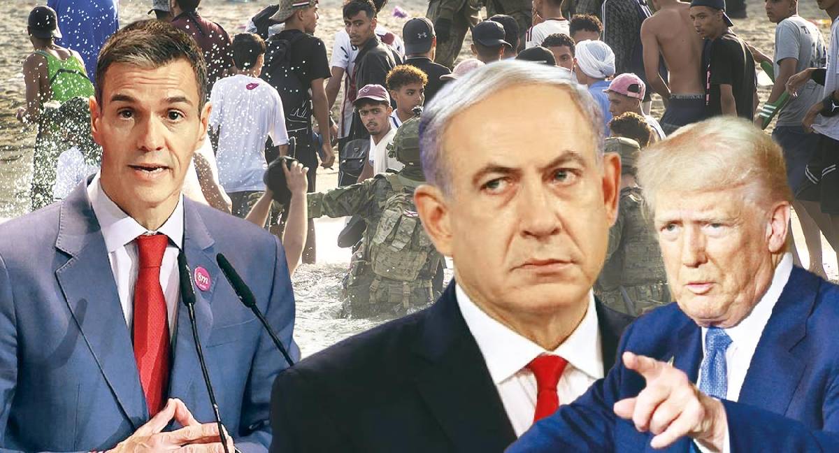 Sanchez'e Gazze cezası