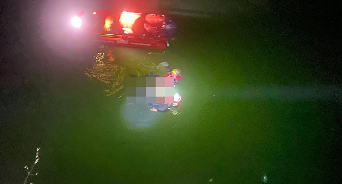 Siirt'te acı olay! 12 yaşındaki çocuk ölü bulundu: Kayıp babası aranıyor