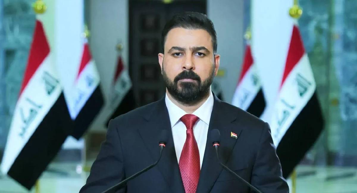 Irak'tan komşu ülkelere güvenlik güvencesi: Topraklarımız saldırılar için kullanılmayacak