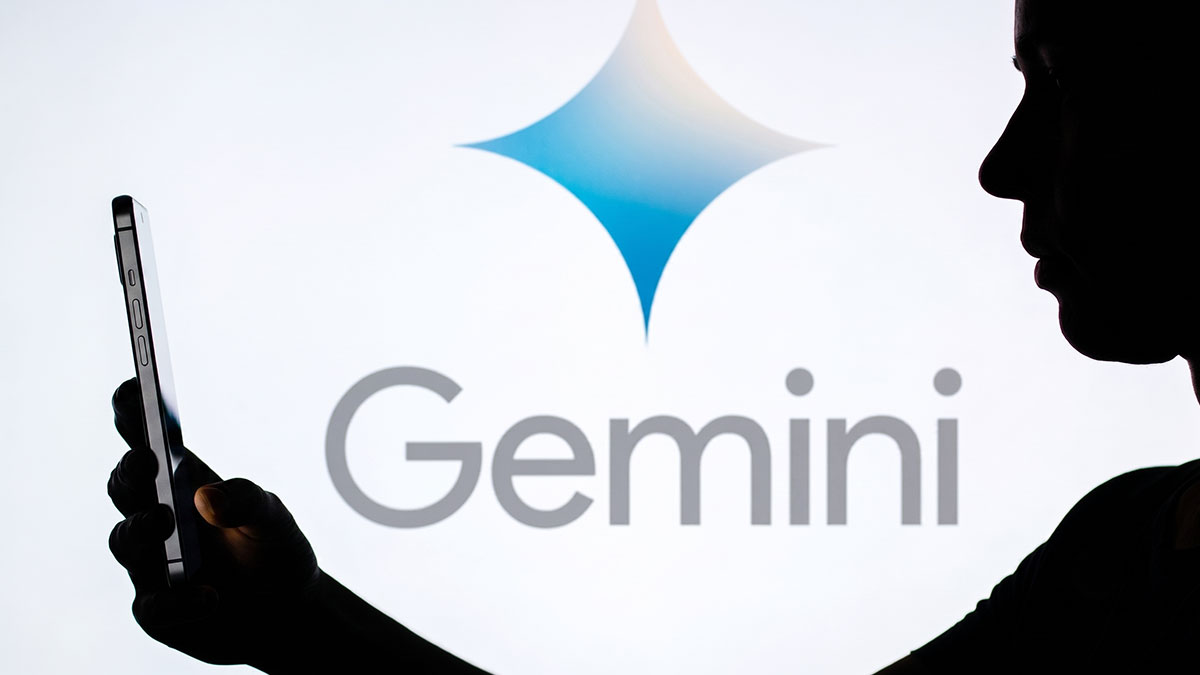 Google'ın en iddialı yapay zeka modeli geliyor: Gemini 4