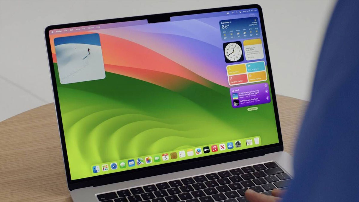 ChatGPT üç haftada 50’den fazla macOS açığı buldu: Apple güvenlik bildirimlerine kota koydu