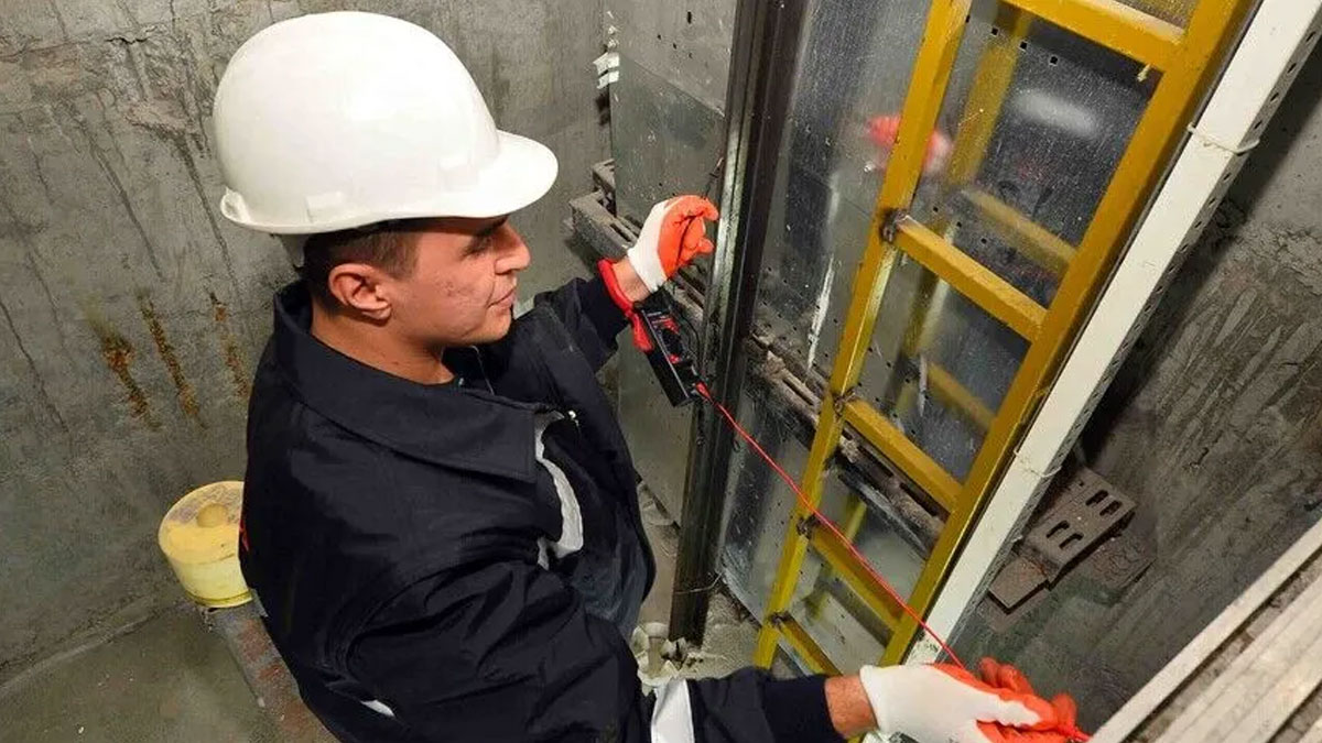 Bakanlıktan milyonluk ceza: 105 ürün için toplatma kararı