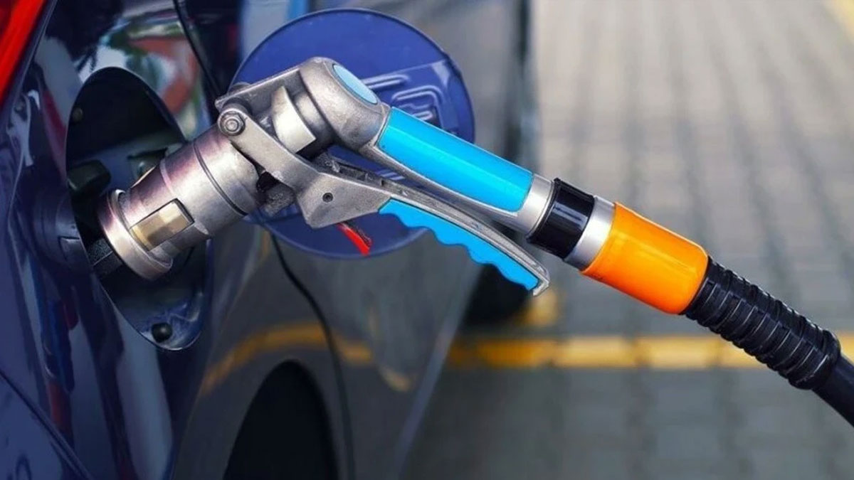 LPG’ye 2,45 TL zam: Tarih belli oldu