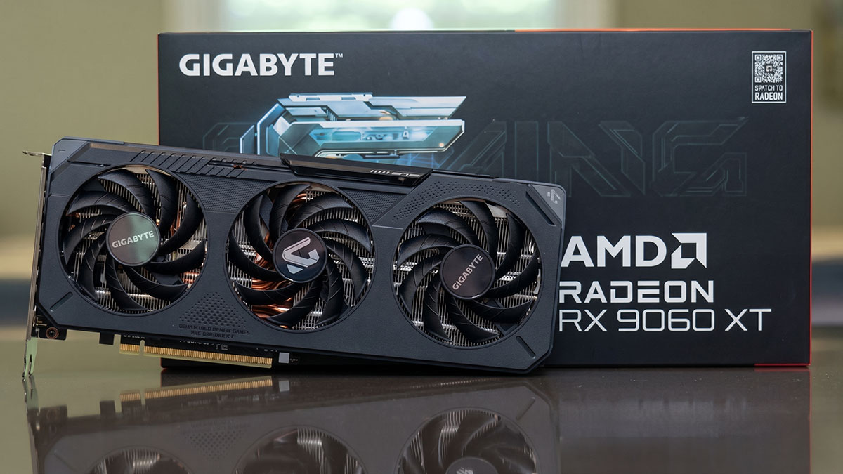Ekran kartı alacaklara kötü haber: AMD, üreticilere resmen bildirdi