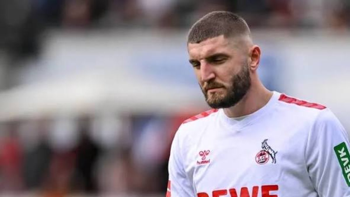 Beşiktaş’ta Chabot hamlesi