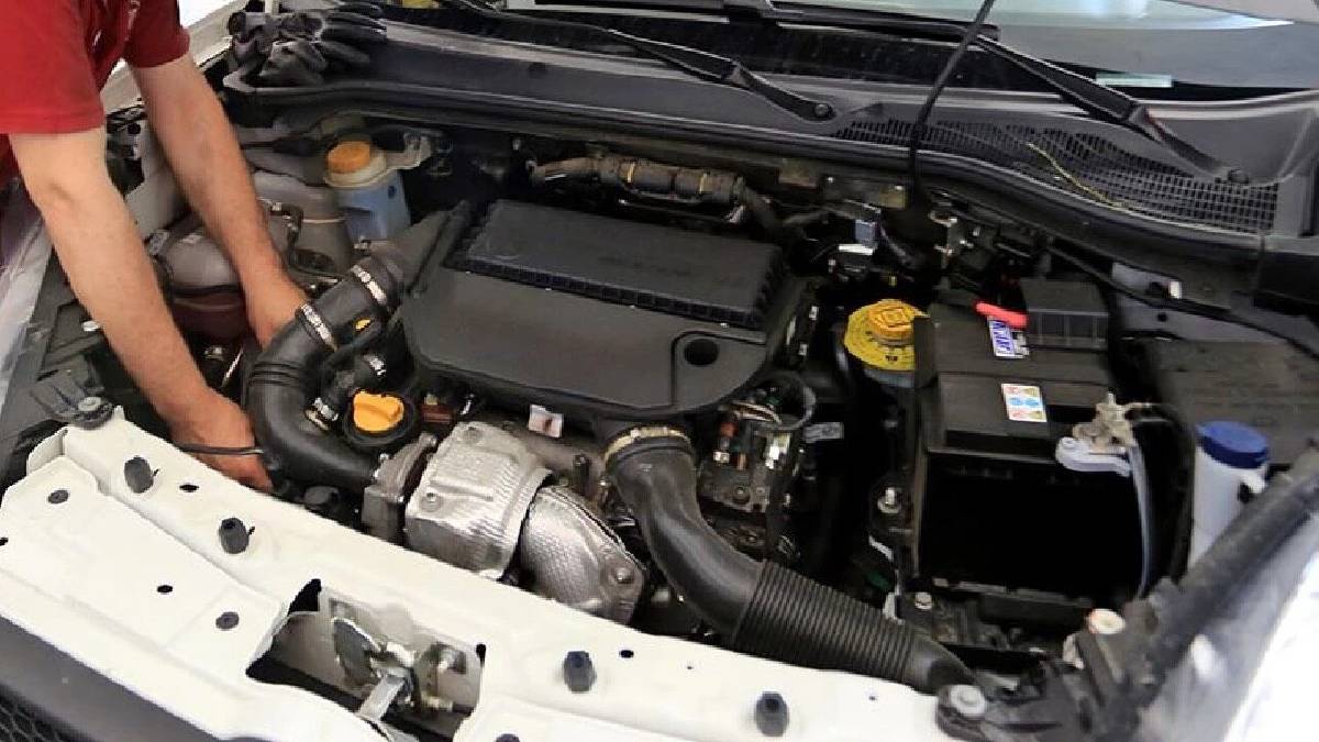 200.000 km’yi aşıyor sorun çıkarmıyor! En sağlam dizel motorlar belli oldu