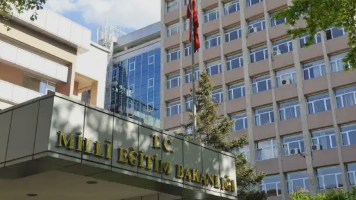 2026 AGS öğretmen ataması için geri sayım: Kontenjan ne zaman açıklanacak, kaç kişi alınacak? İşte masadaki en güçlü senaryo