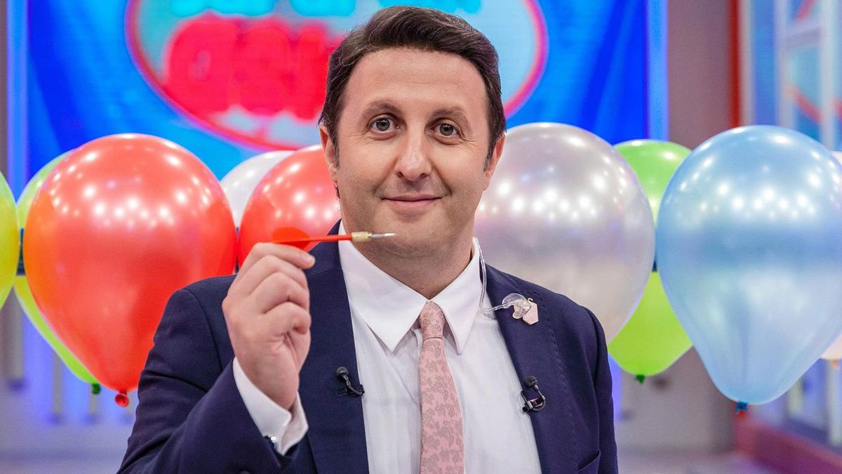 İlker Ayrık’tan kötü haber: Kaburgaları kırıldı, zatürre oldu