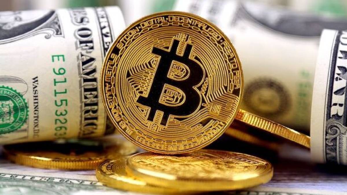 Bitcoin'de güvenlik alarmı: Yaklaşık 89 milyon dolarlık kayıp