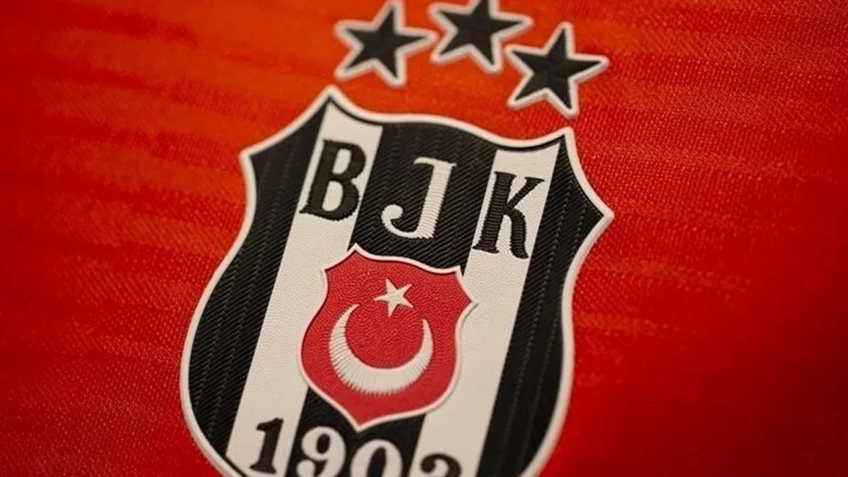 Beşiktaş'ın Avrupa Ligi'ndeki muhtemel rakipleri açıklandı