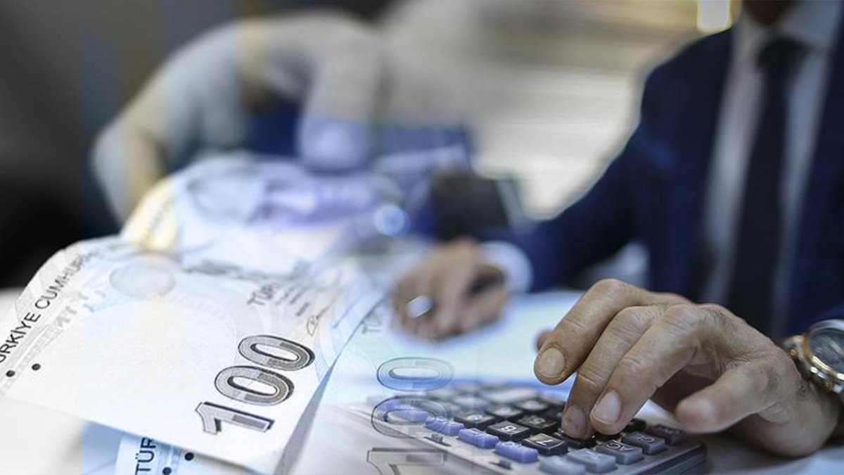 Milyonlarca vatandaşın gözü bu verilerde: Memur ve emeklinin zam oranı ne kadar olacak?