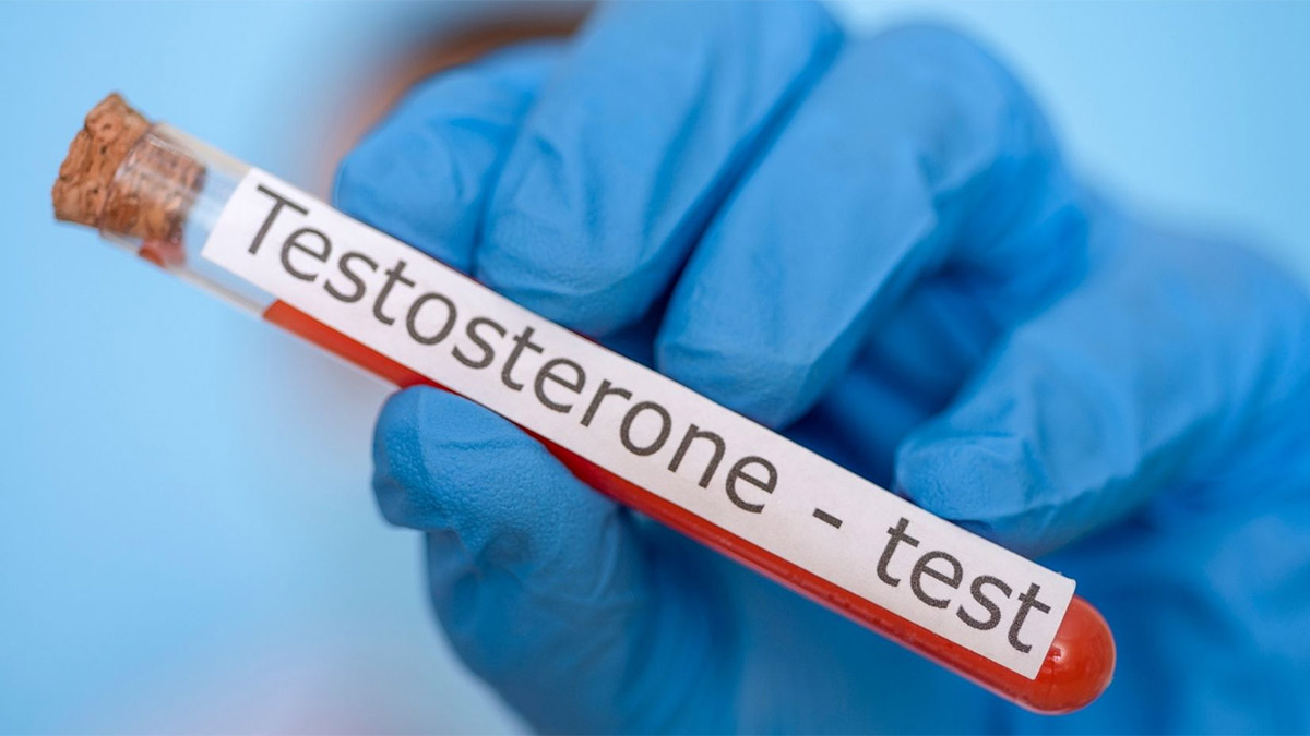 Testosteron seviyesini değiştiren 11 etken: Tek bir kan testi yanıltıcı olabilir