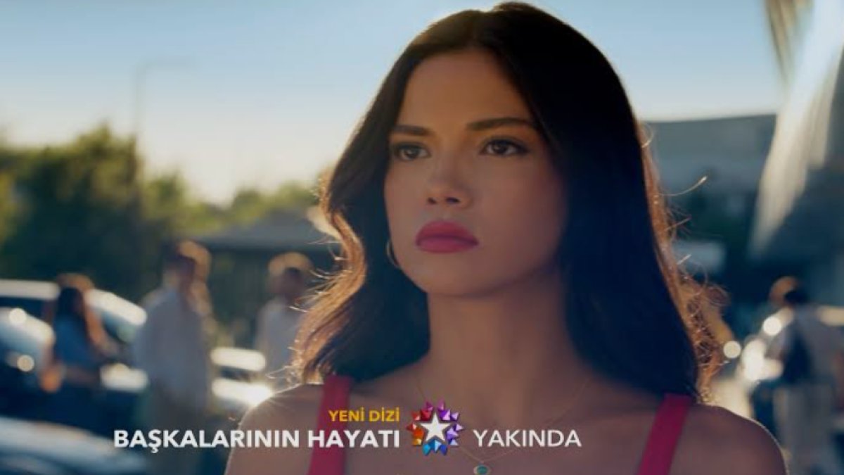 Başkalarının Hayatı dizisi hangi günler yayınlanacak, Vanity Fair romanı sonu nasıl bitiyor?