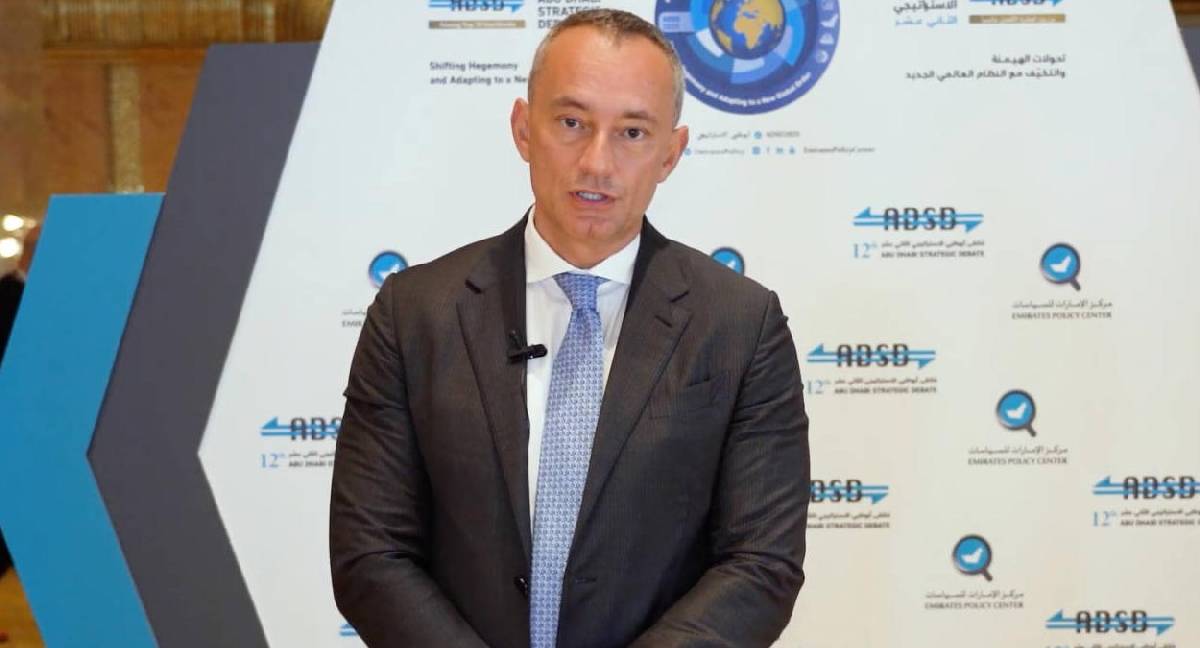 Gazze Barış Kurulu'ndan Netanyahu'ya: Saldırıları durdurun