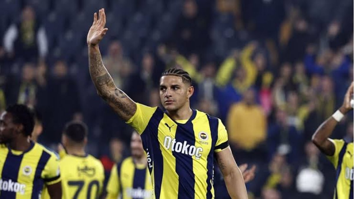 Diego Carlos’a Bologna kancası