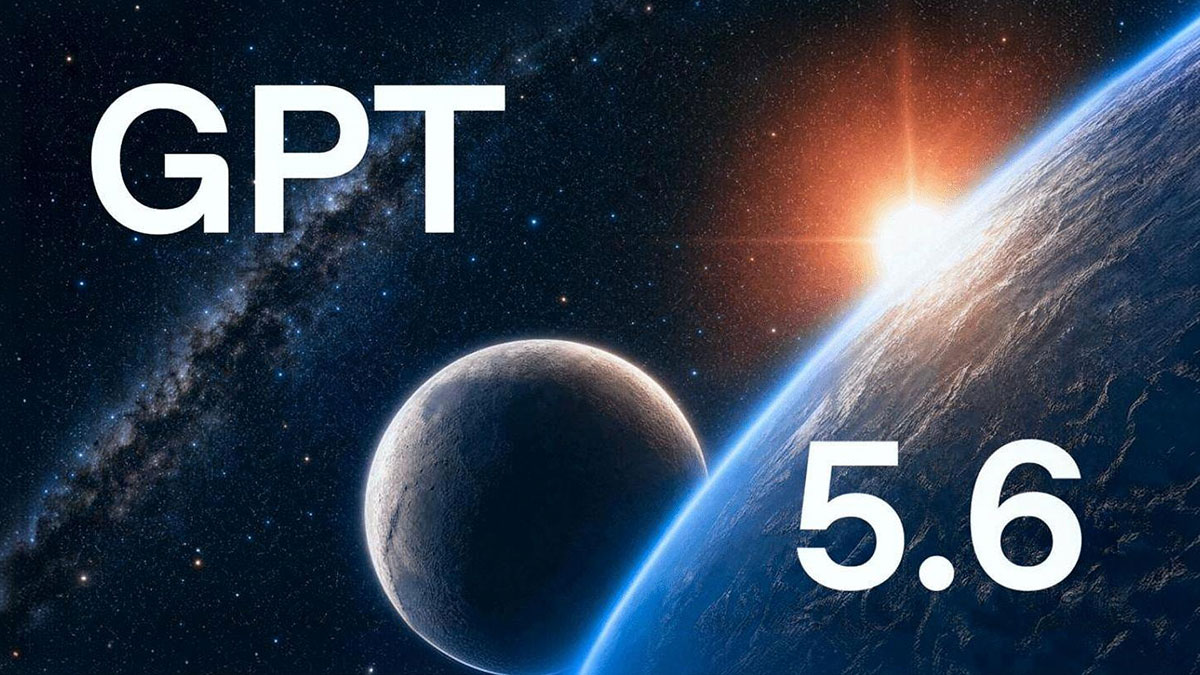 ChatGPT-5.6 Yeni yapay zeka kendi kod hatalarını bakıp kendisi düzeltiyor