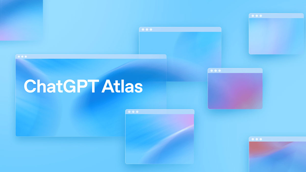 Google Chrome'u bitirecek deniyor: ChatGPT tarayıcısı Atlas sadece 9 ay dayanabildi