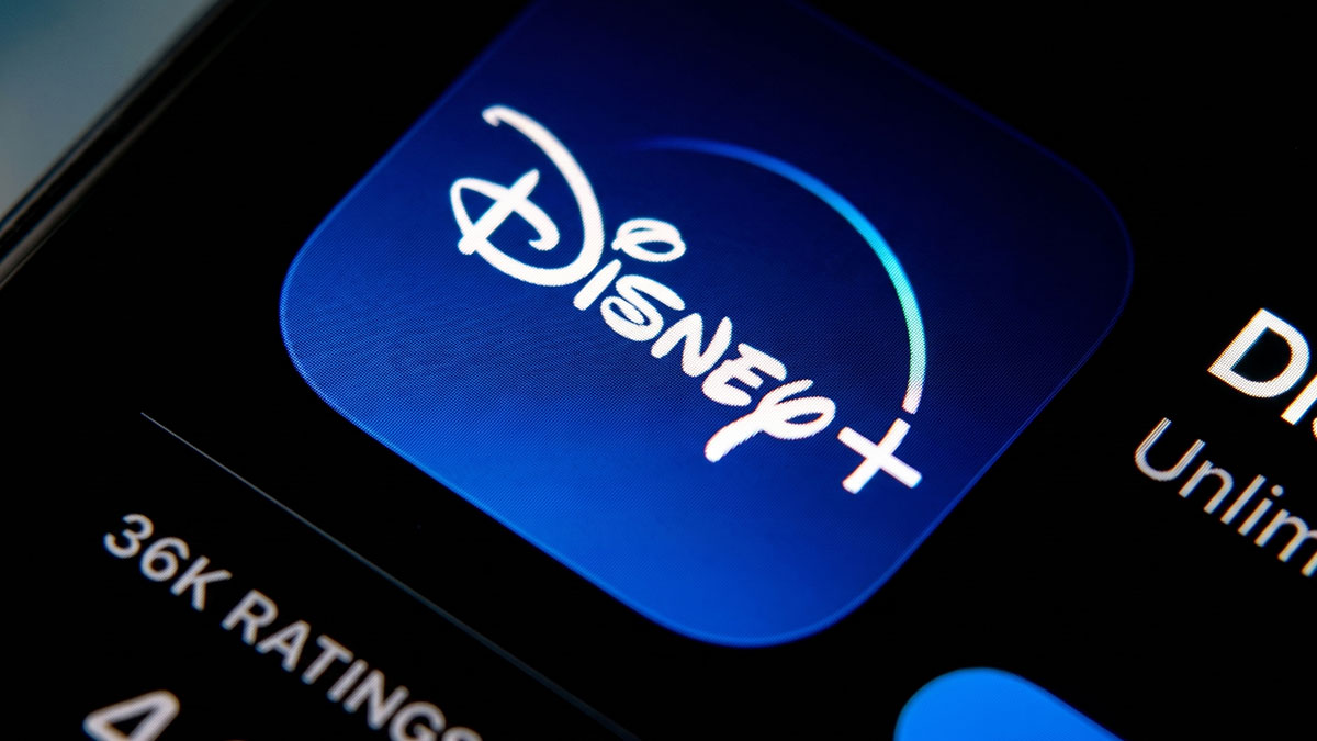 Disney Plus'a yıllardır para ödenen içerikler parasız sunulabilir