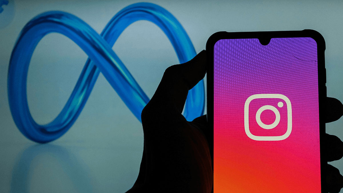 Kullanıcıların tepkisi çığ gibi büyüdü, Instagram'a yeni gelen özellik kaldırıldı