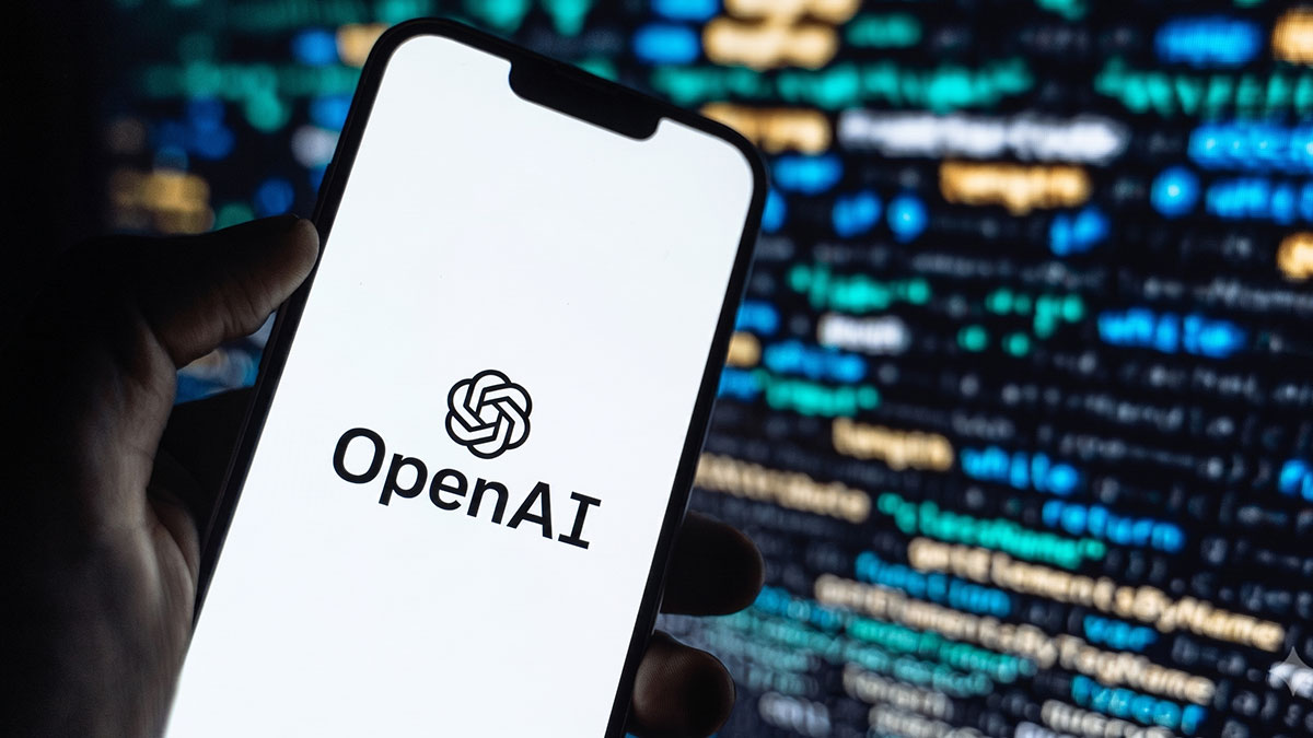 Apple, ticari sırlarını çaldığı iddiasıyla OpenAI'a dava açtı