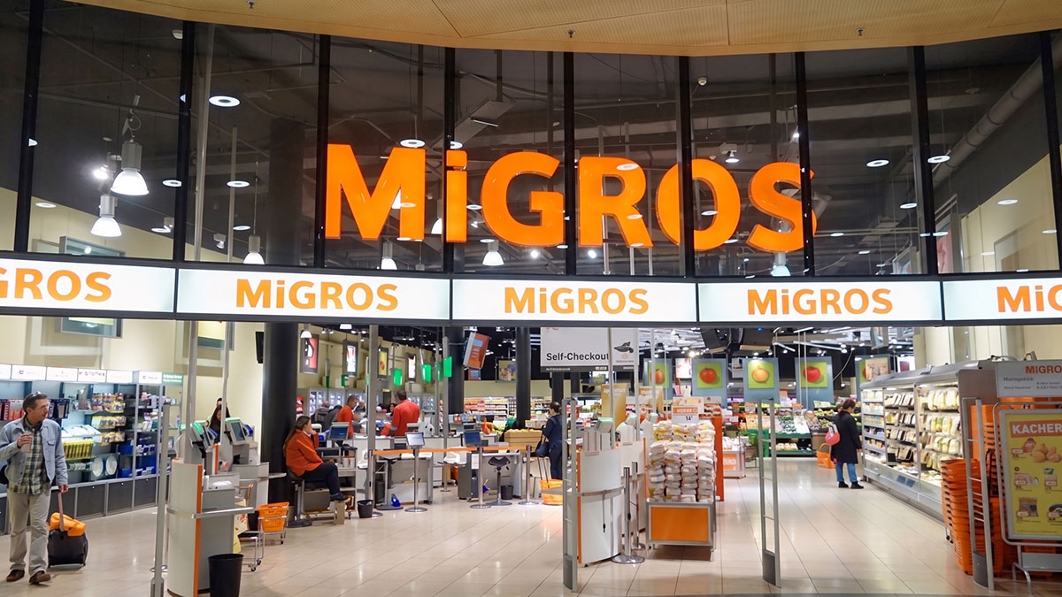 Migros, ChatGPT tabanlı yapay zeka asistanını duyurdu: Siparişlerinizi artık MAYA AI verecek
