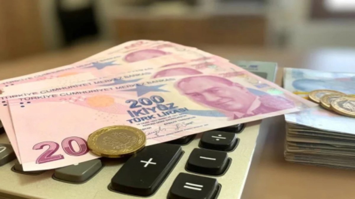 IBAN transferlerinde 'Mesai Dışı' krizine karşı uyarı: Hangi altyapı tercih edilmeli?