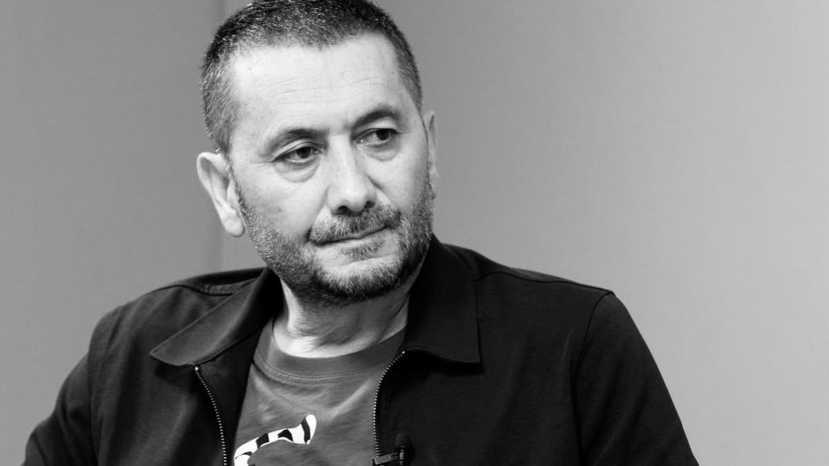 iBB’den anlamlı etkinlik: Mahmud Derviş anısına Filistin şiir akşamı