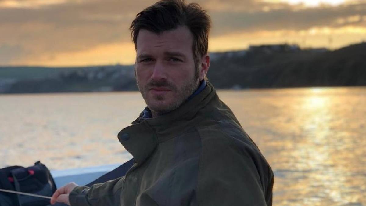 Ne dizi ne reklam projesi! Kıvanç Tatlıtuğ seyyahlıkla ekrana gelecek