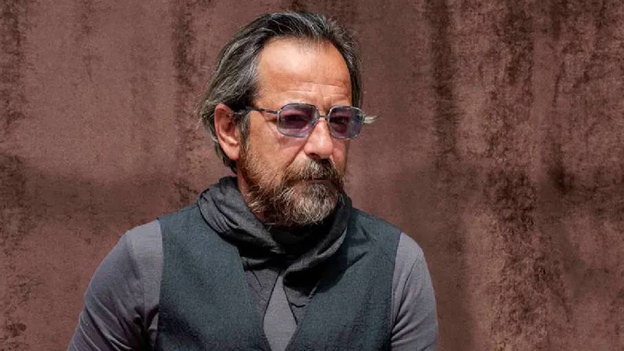 Feridun Düzağaç'tan hayranlarını üzen karar: Konserlere ara verdi