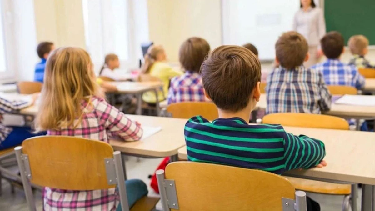 MEB'den öğrencilere özel okullarda ücretsiz eğitim fırsatı: Başvurular yarın başlıyor