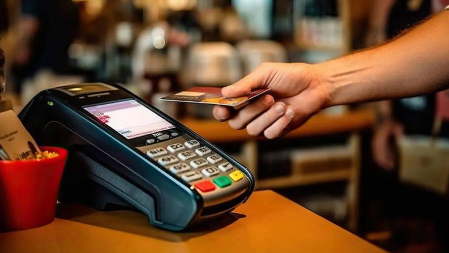 Kredi kartı limiti 50 bin lirayı geçenler için uyarı: Asgari ödeme oranı yüzde 40'a çıkıyor