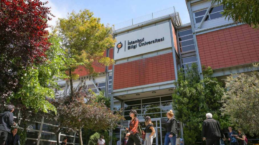 YÖK'ten üniversitelere takvim düzenlemesi: Ders yılı erkene çekiliyor