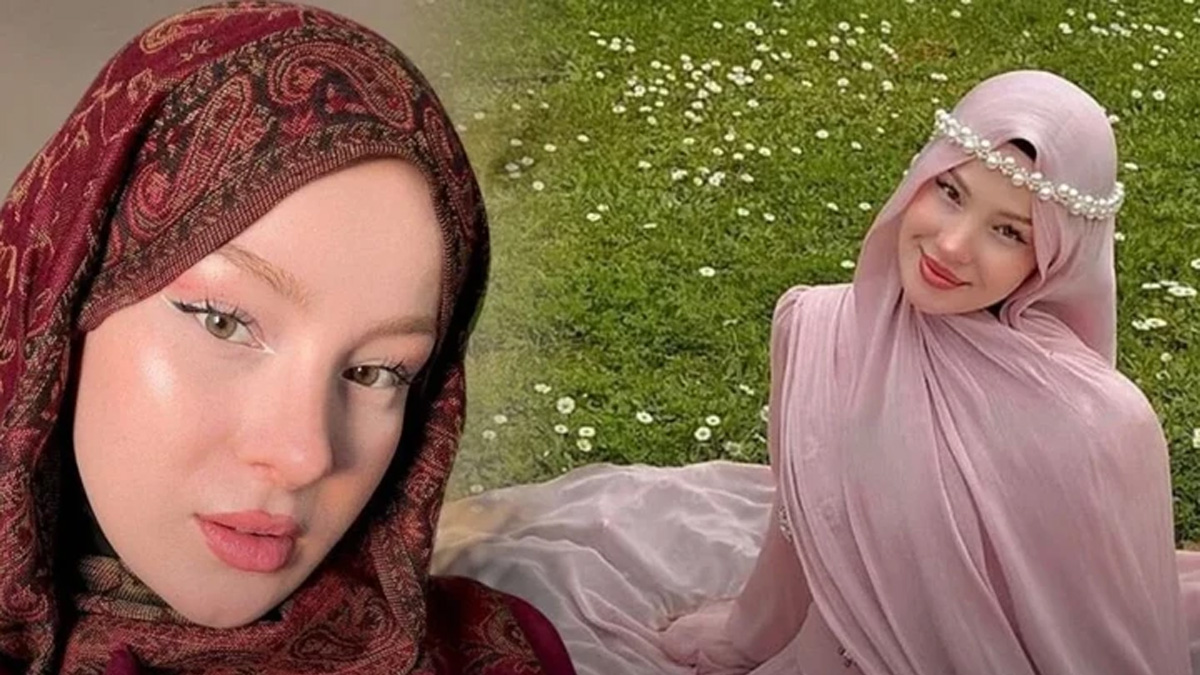 Tutuklu fenomen Fatma Soydaş'tan cezaevinden mektup: "Özgürlüğün kıymetini anladım"