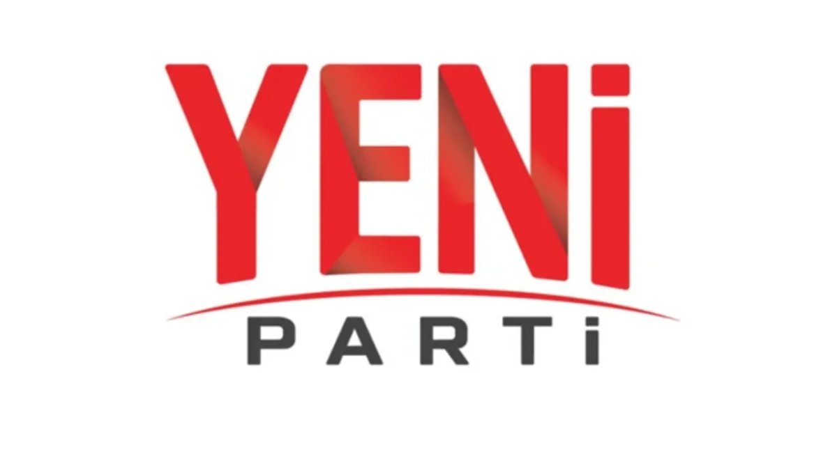 YENİ Parti WhatsApp üyelik başvurusu nasıl yapılır? Özgür Özel'den dijital devrim açıklaması!