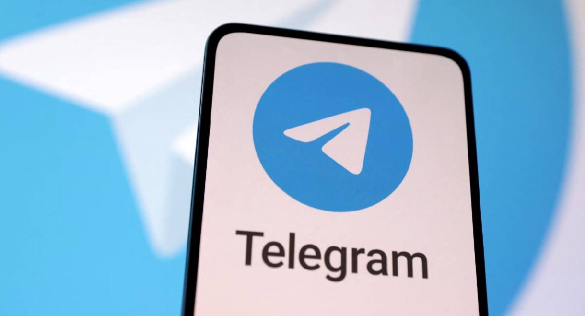 Telegram'ın kurucusu açıkladı: Apple, Telegram’ı uyarmadan App Store’dan kaldırdı