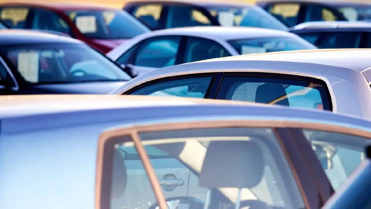 Ne Ford ne de Hyundai! 2025 yılının küresel satış lideri bambaşka çıktı