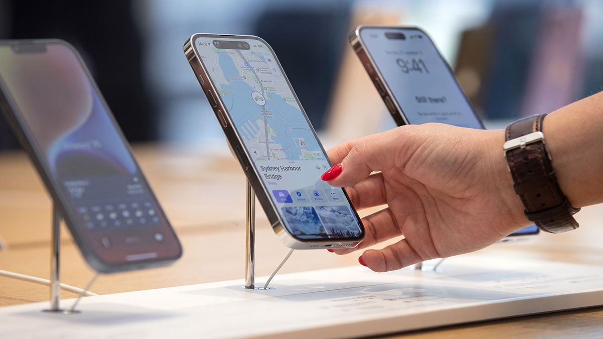 Telefon alacaklara kötü haber geldi: Son 13 yılın en büyük krizi, fiyatları uçuracak