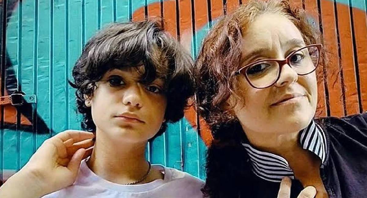 Yasemin Minguzzi’den Meclis'teki yoklama krizine tepki: Bu engellemeyi unutmayacağız