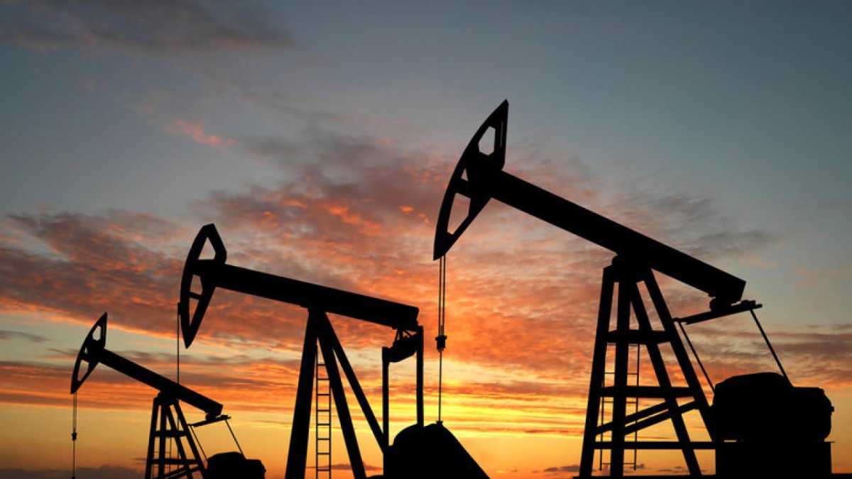Petrol fiyatları son 3 haftanın en düşük seviyesinde