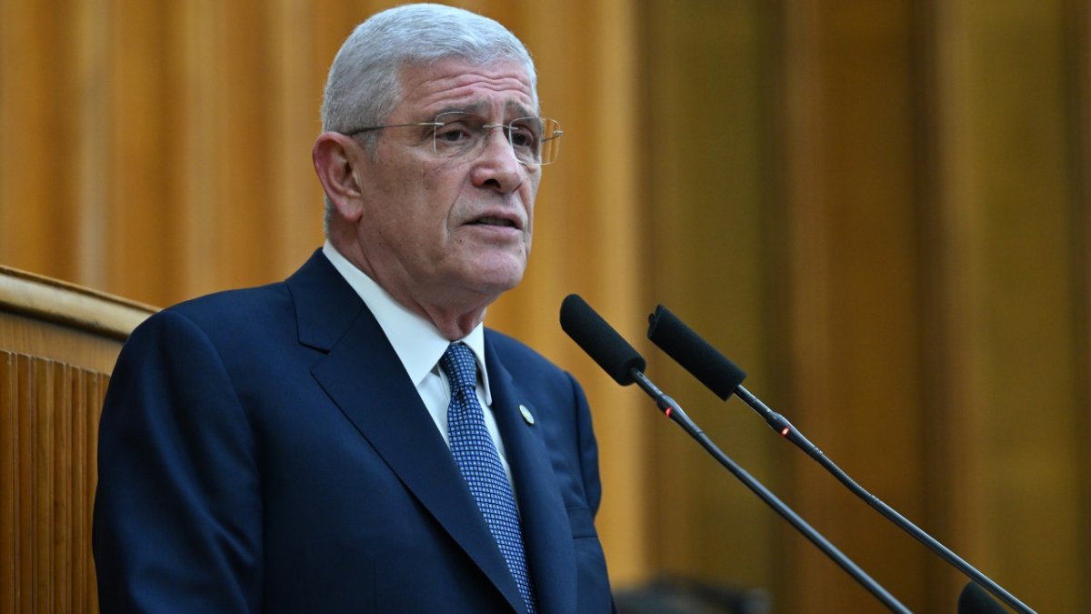 Dervişoğlu'ndan çerçeve yasa tepkisi: 'Çözüm oyunu tiyatrosunun piyonu asla olmayacağız'